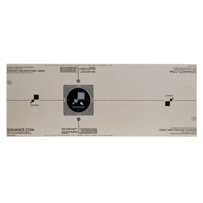 93045_hero_product_image_1_2in_GYP_MP_Discreet_ROUND_F-01.tiff