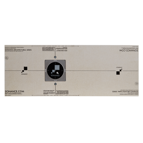 93045_hero_product_image_1_2in_GYP_MP_Discreet_ROUND_F-01.tiff