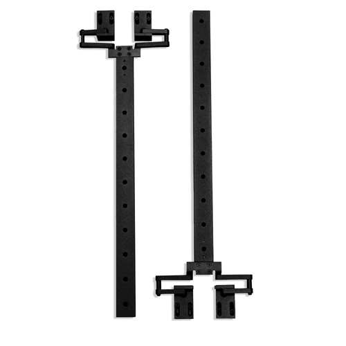 60430_hero_product_image_BRK.SPL2.UN_JAMES.tiff