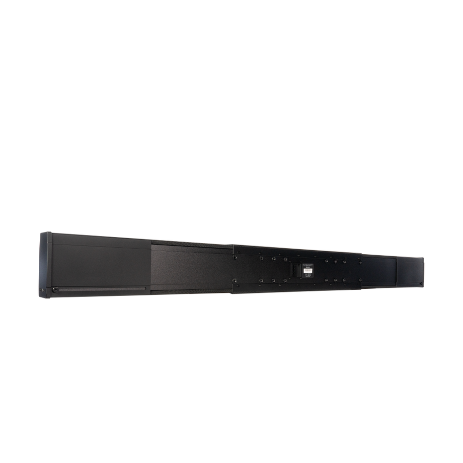 SB46L ADJUSTABLE WIDTH LARGE SOUNDBAR (1 EACH)