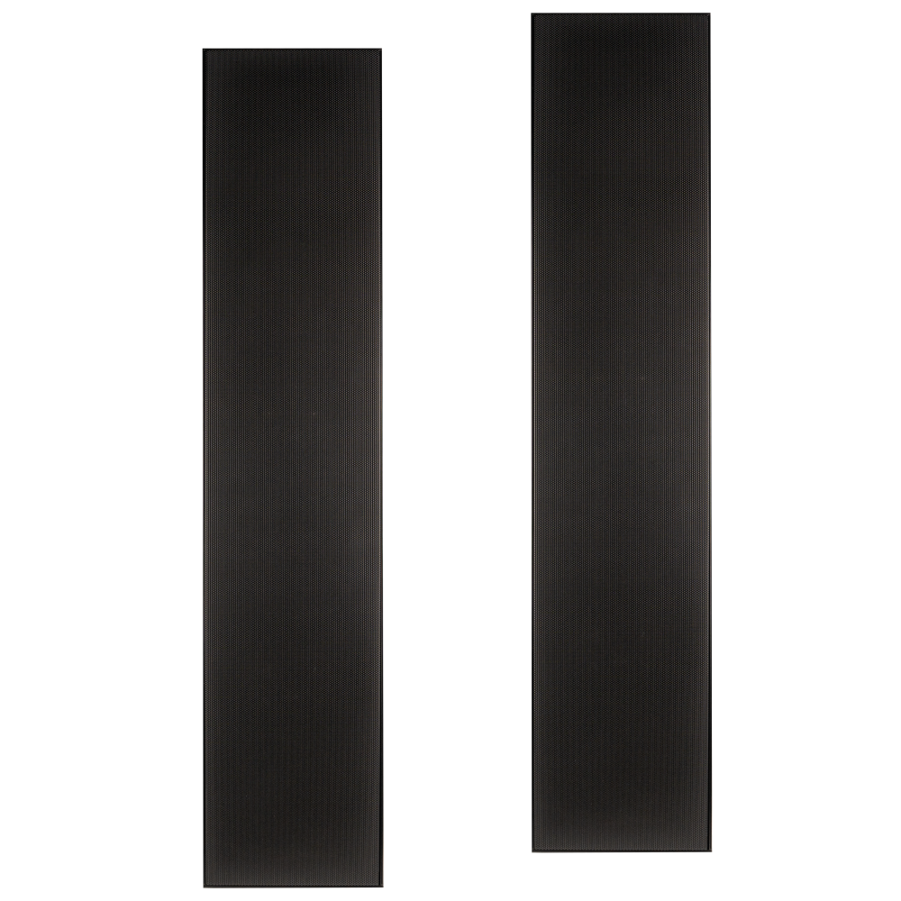 SPLCS KIT | CENTERGY PAIR SOUNDBARS (CUSTOM WIDTH)
