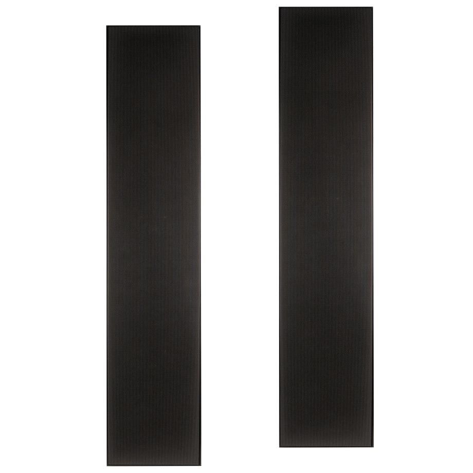 SPLCS KIT | CENTERGY PAIR SOUNDBARS (CUSTOM WIDTH)