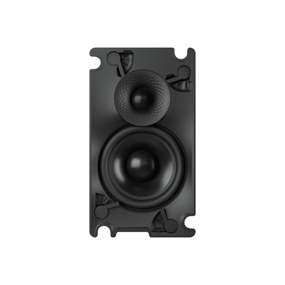 93636_Hero_product_image_VX42_Module_SONANCE_Front.tiff
