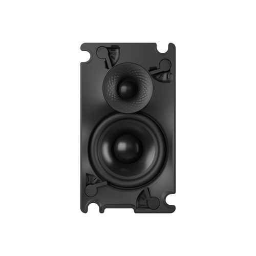 93636_Hero_product_image_VX42_Module_SONANCE_Front.tiff