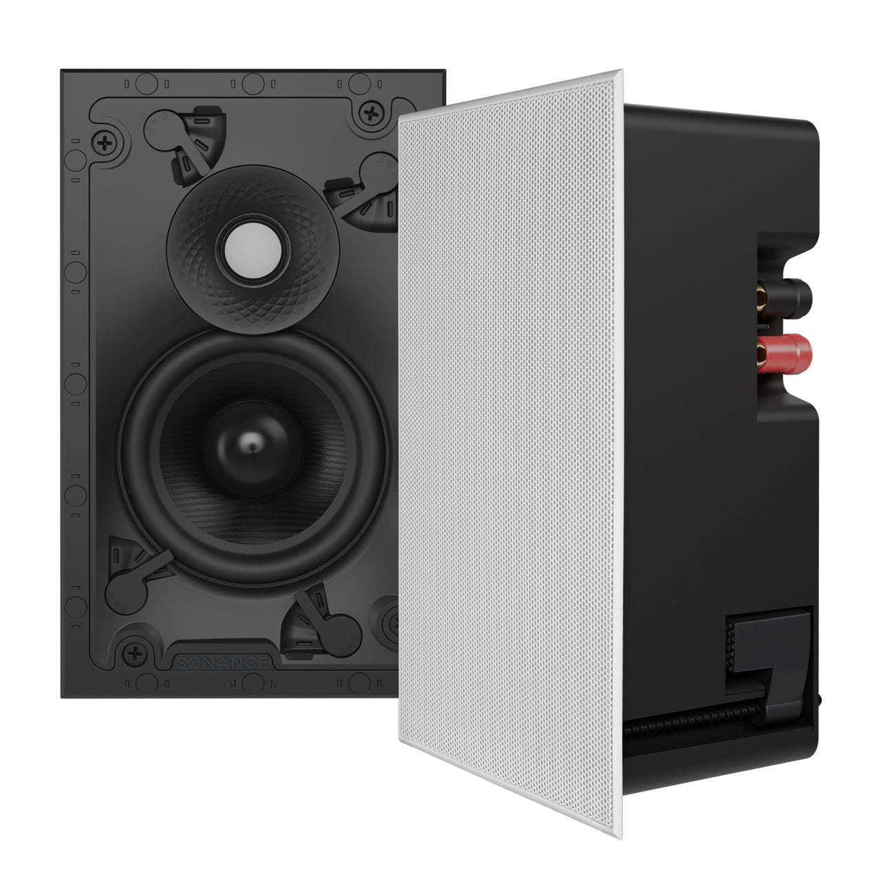 96001_hero_Product_image_VX46_SONANCE_front_pair_withgrille.tiff