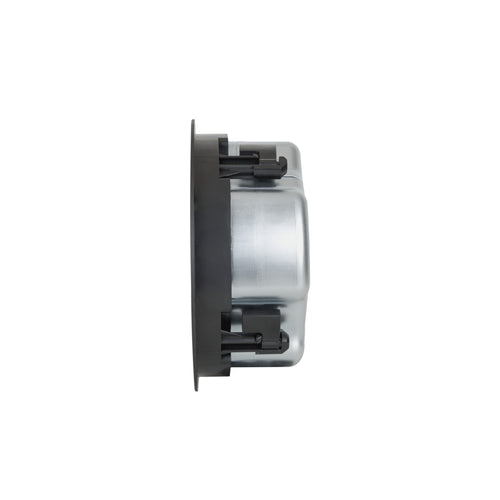 40181_product_image_PS-C43RTLP_side-01.tiff