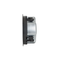 40181_product_image_PS-C43RTLP_side-01.tiff