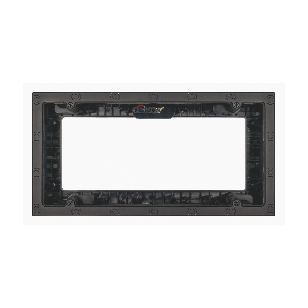 VX66 LCR SPEAKER (1 EACH)