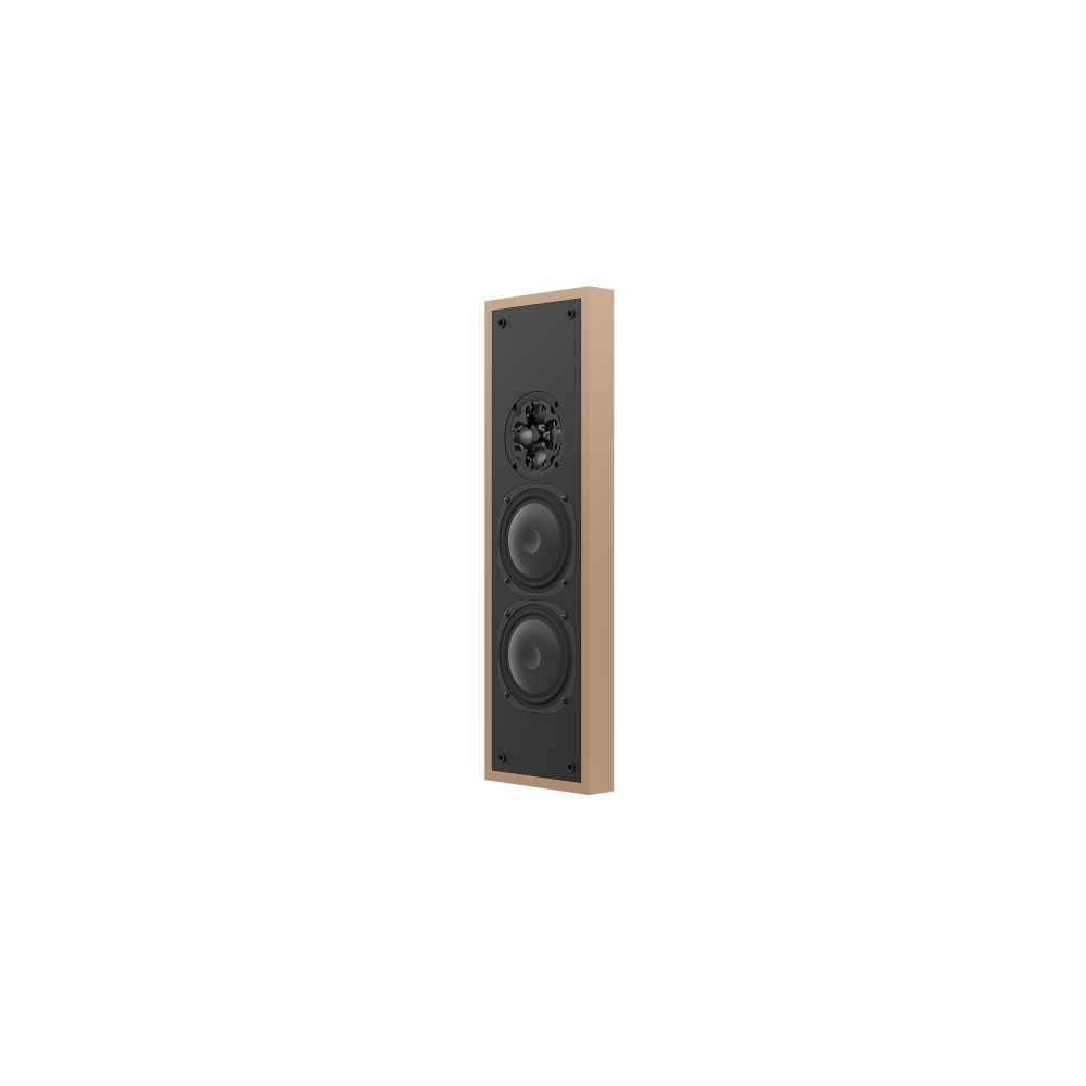 NC5QT_Speaker_Gold_F45_no-grille.png
