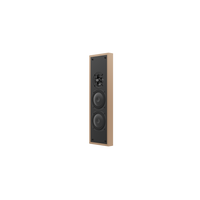 NC5QT_Speaker_Gold_F45_no-grille.png