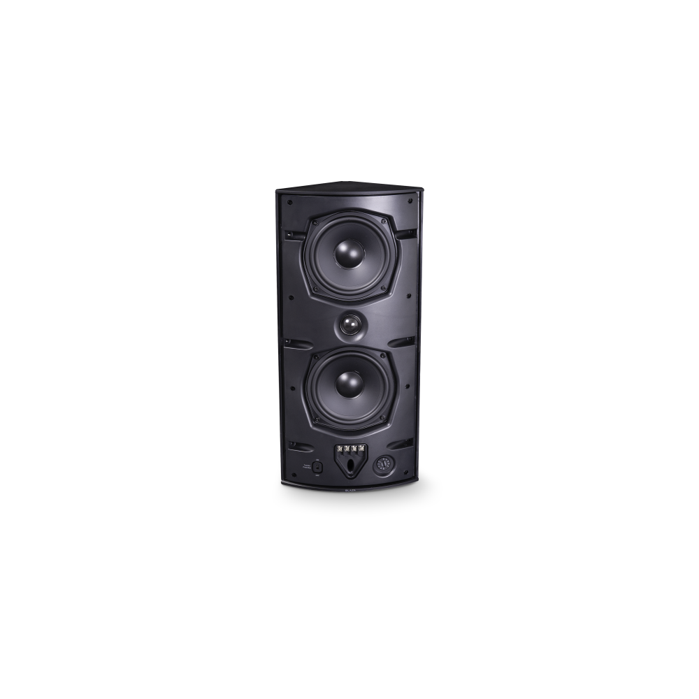 CI5V - BLACK