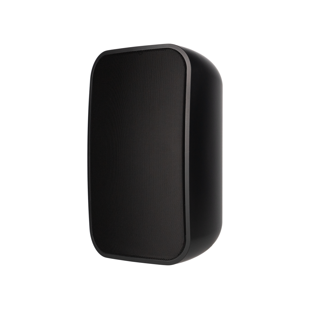 MX52 OUTDOOR SPEAKER BLACK (1 PAIR)