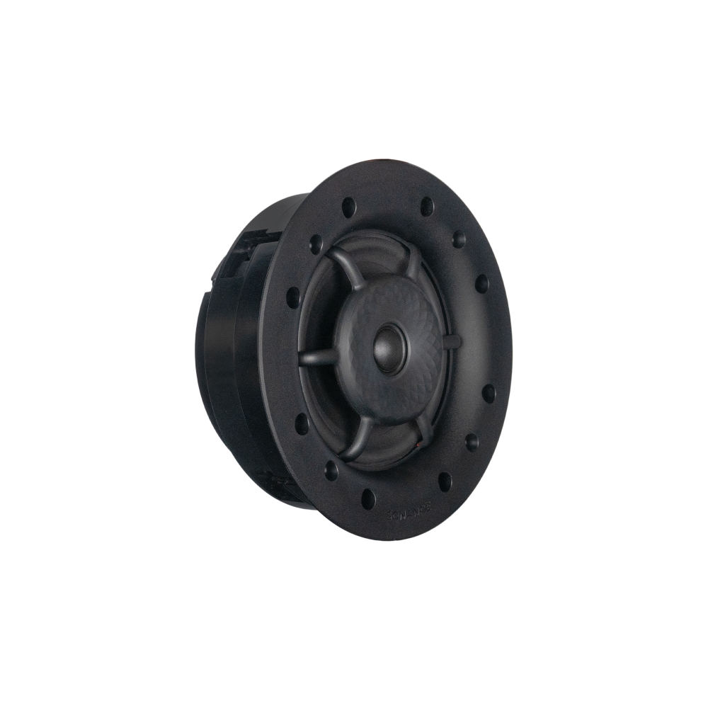 VPXT6R SST OUTDOOR EXTREME 6" ROUND IN-CEILING SINGLE STEREO SPEAKER (1 EACH)