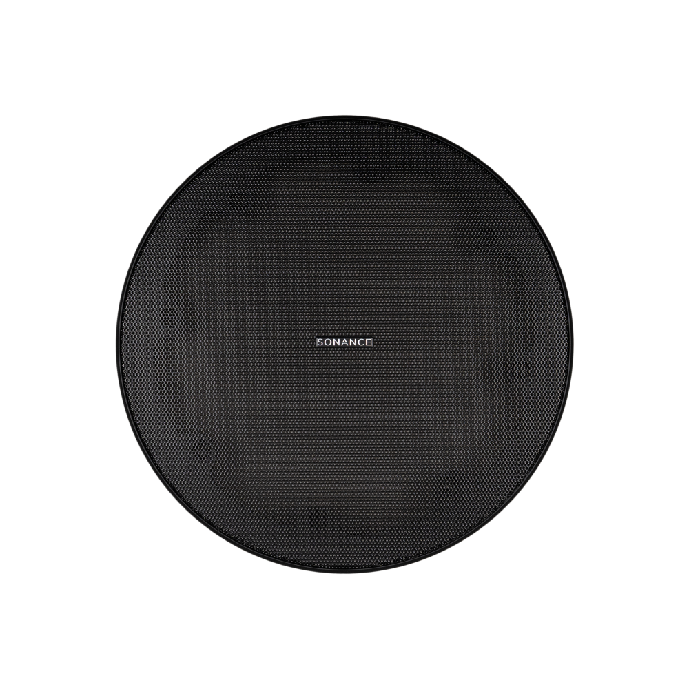 93768_hero_product_image_XPC-6R-T-BLACK_Front_With_Logo.png