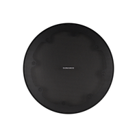 93768_hero_product_image_XPC-6R-T-BLACK_Front_With_Logo.png