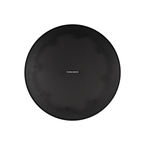 93768_hero_product_image_XPC-6R-T-BLACK_Front_With_Logo.png