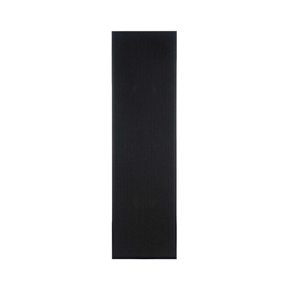 OW53QT KIT | 5.25" 2-WAY ON-WALL SPEAKER WITH QUADRATECH