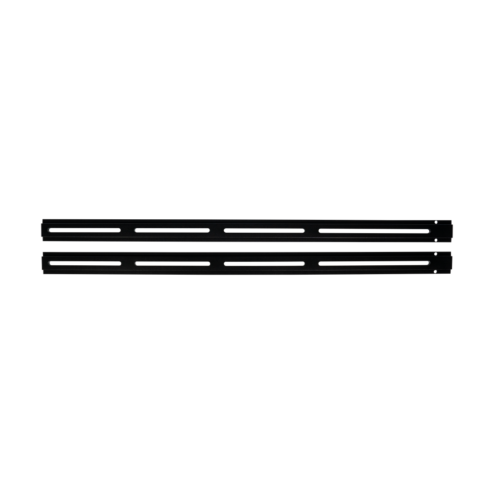 SB46L ADJUSTABLE WIDTH LARGE SOUNDBAR (1 EACH)