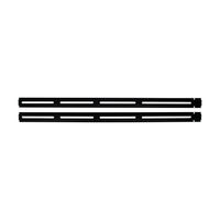 SB46L ADJUSTABLE WIDTH LARGE SOUNDBAR (1 EACH)