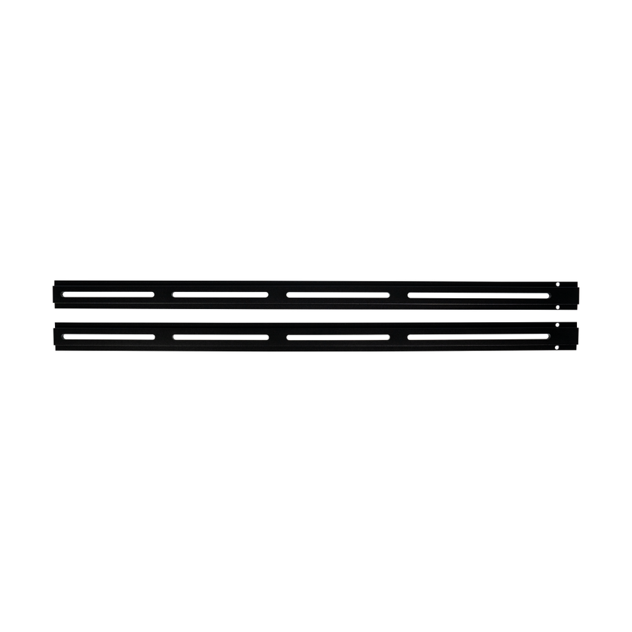 SB46L ADJUSTABLE WIDTH LARGE SOUNDBAR (1 EACH)