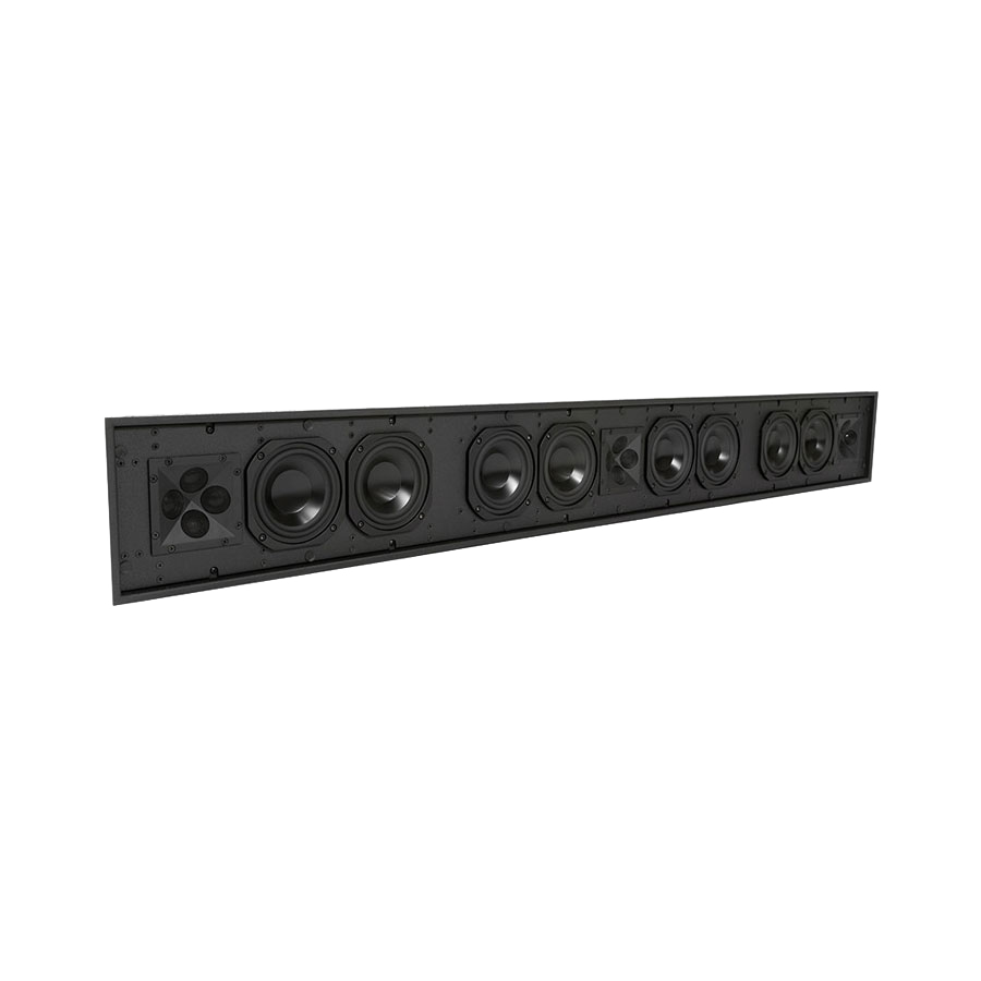 QX-SPL5-LCR