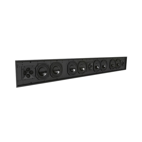 QX-SPL5-LCR