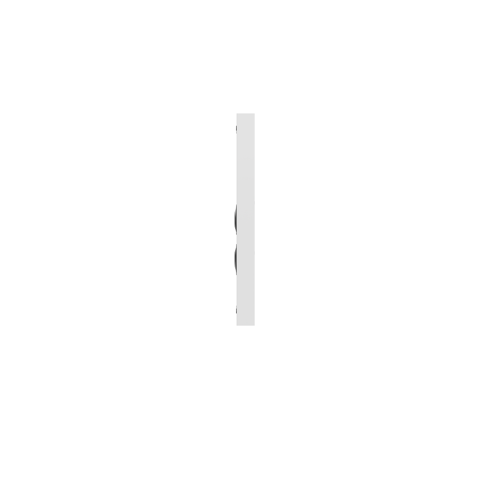 NC3_Speaker_White_Side.png
