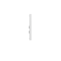 NC3_Speaker_White_Side.png