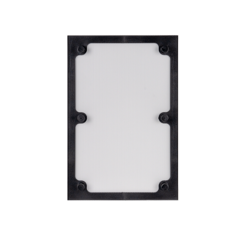 93743_Image_XPC-6-NT_Back.tiff