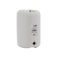 MARINER 66 OUTDOOR SPEAKER WHITE (1 PAIR)