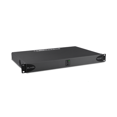 POWERZONE CONNECT 508 JPN