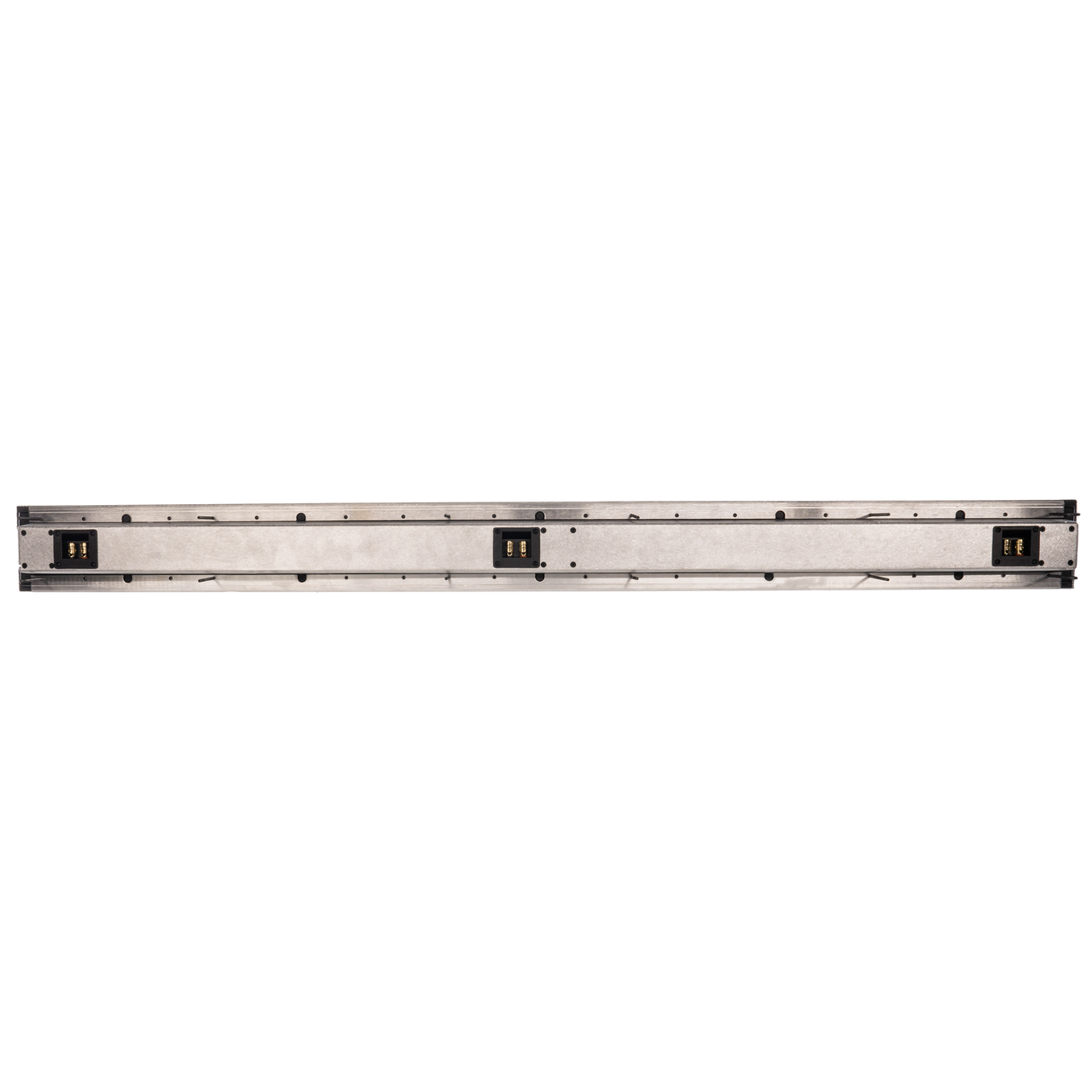 QX-SPL2-LCR
