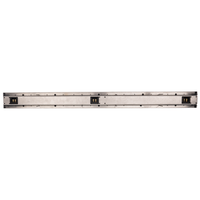 QX-SPL2-LCR