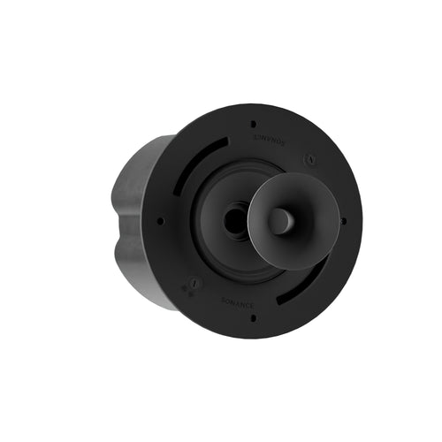 40229_product_image_PS-C85RT_Horn.tiff