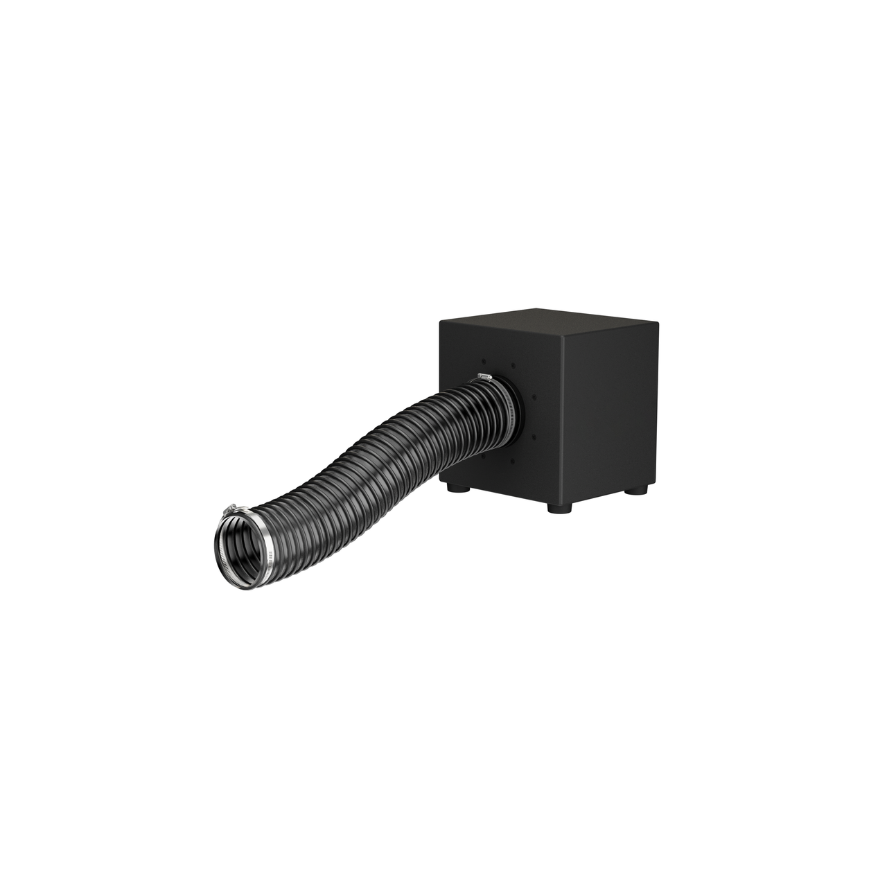 PPX8-M