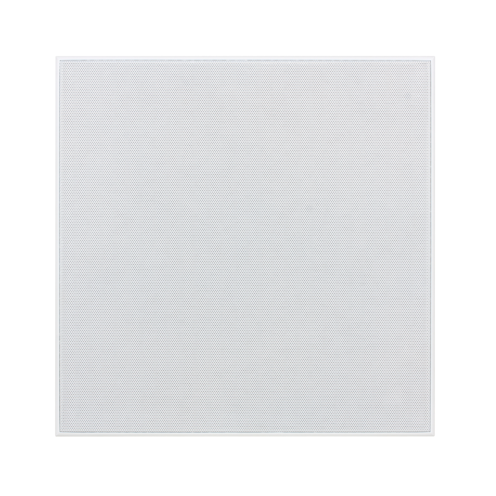 R10SUB REPLACEMENT GRILLE (1 EACH)