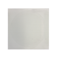 QXC10S-S KIT | 10" QX STYLE IN-CEILING SUBWOOFER