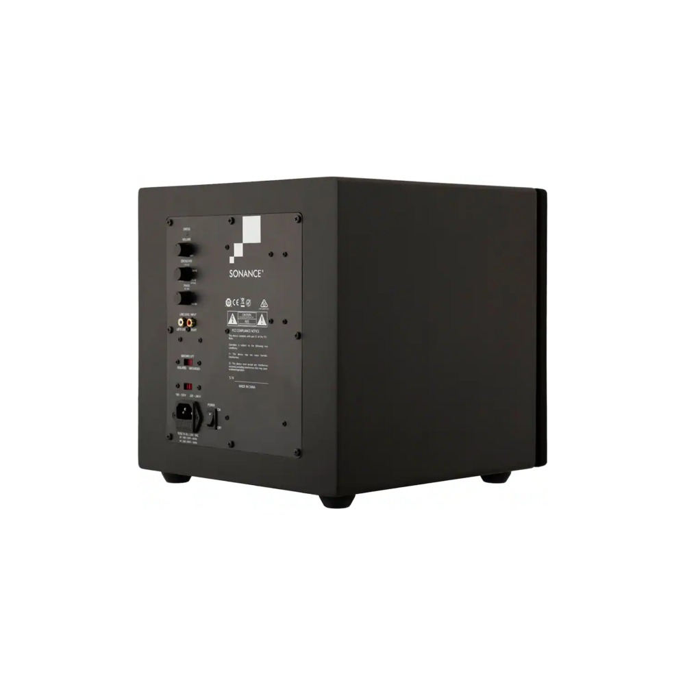 MS10SUB_product_image_SONANCE_back_left_45.png