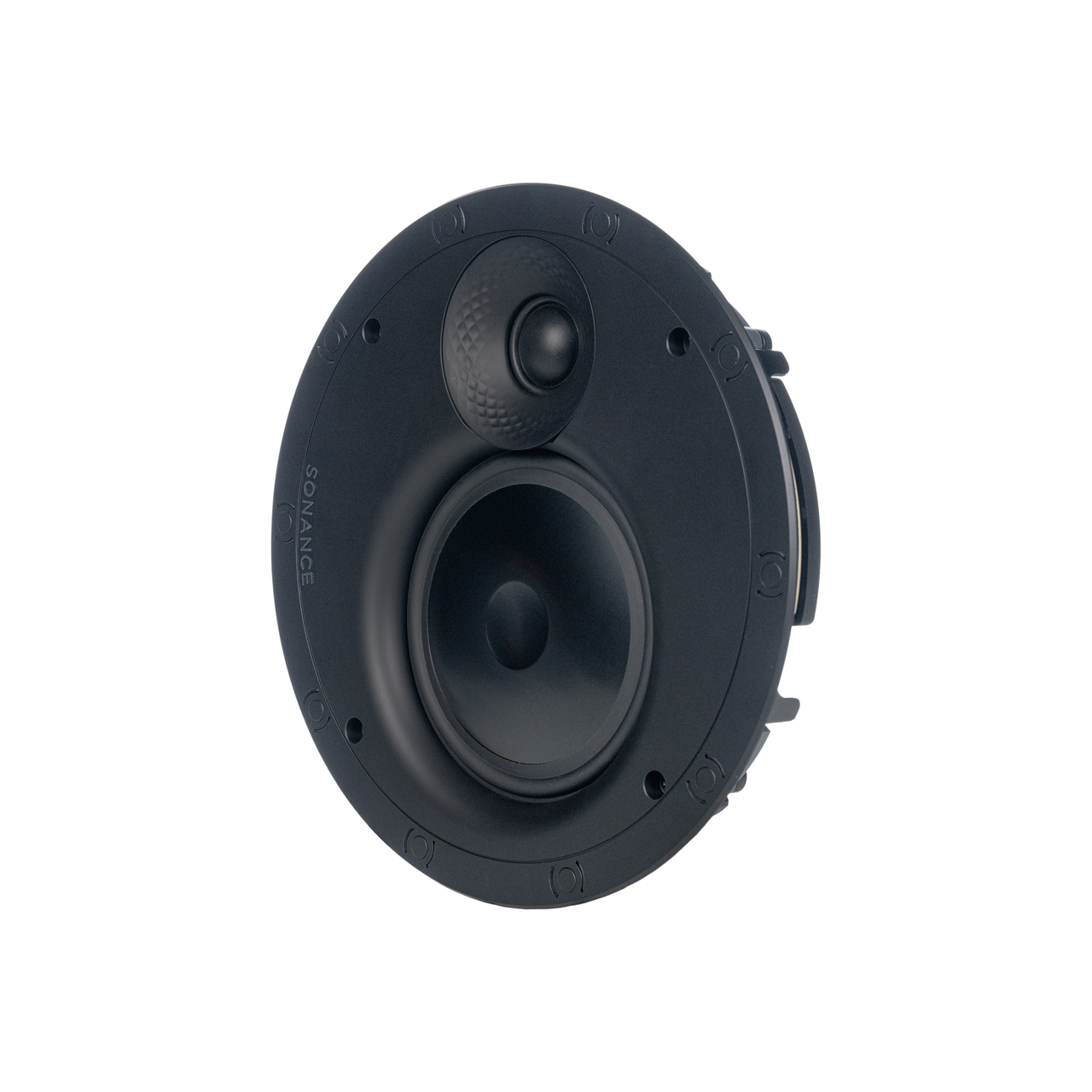 VX52R UTL
