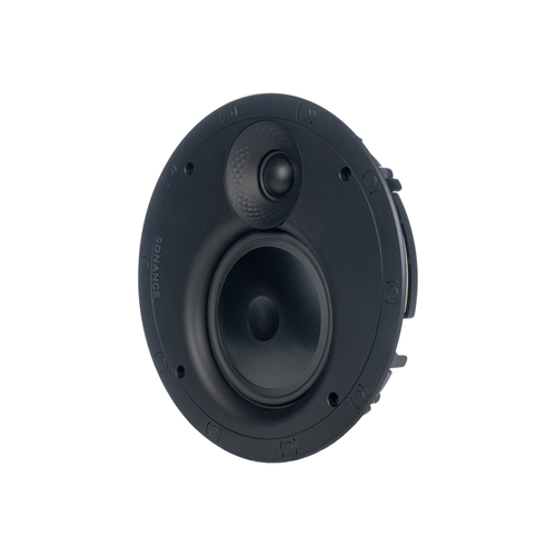 VX52R UTL