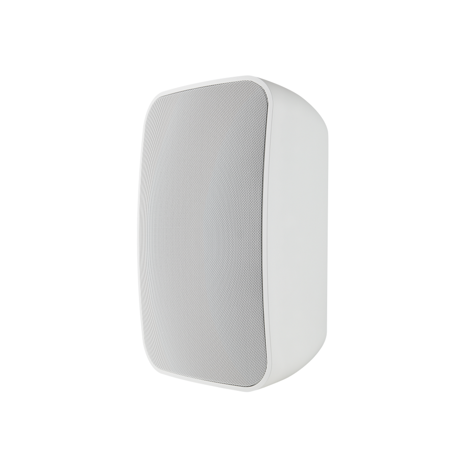 MARINER 64 OUTDOOR SPEAKER WHITE (1 PAIR)