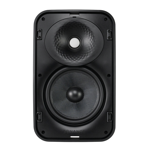 93610_product_image_MX66_Black_SONANCE_FrontWG.tiff