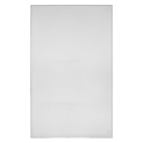 93583_Hero_Product_image_VX8-GRILLE-T_SONANCE_front.tiff