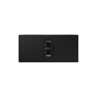 CBL523-PAS-B