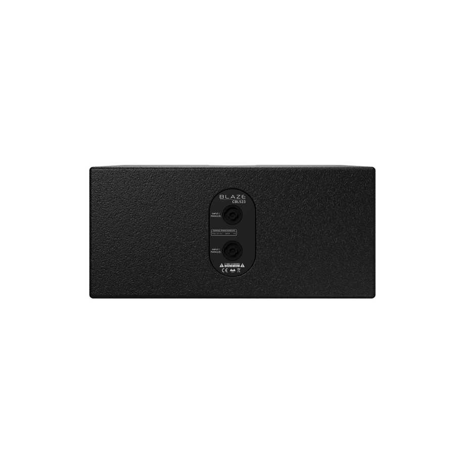 CBL523-PAS-B