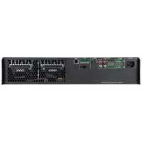 PowerZone Connect Pro 2000.2