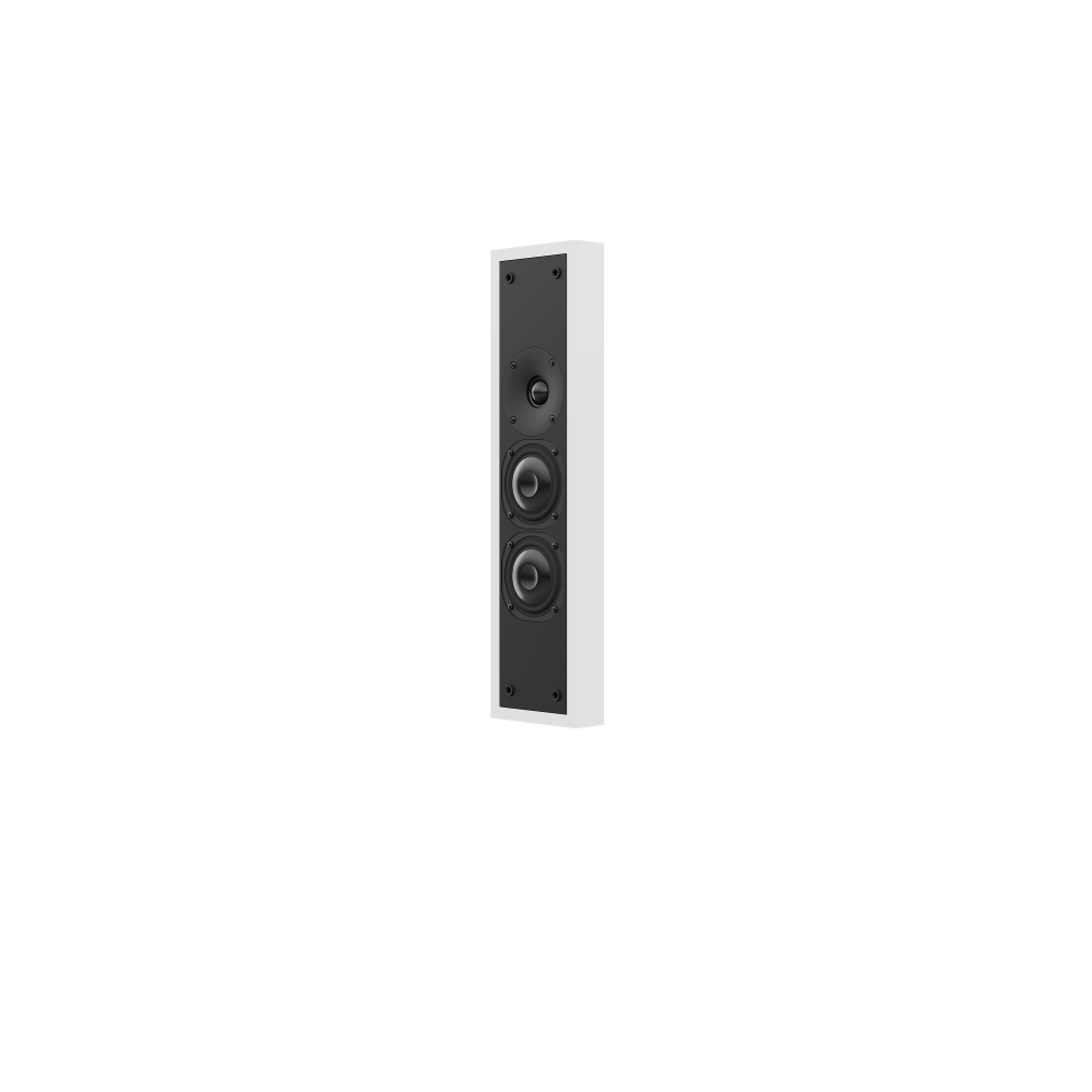 NC3_Speaker_White_45_degrees.png