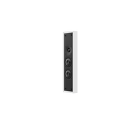 NC3_Speaker_White_45_degrees.png
