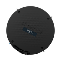 SPEAKER MODULE FOR VX64R (FRAME AND GRILLE NOT INCLUDED) (1 PAIR)
