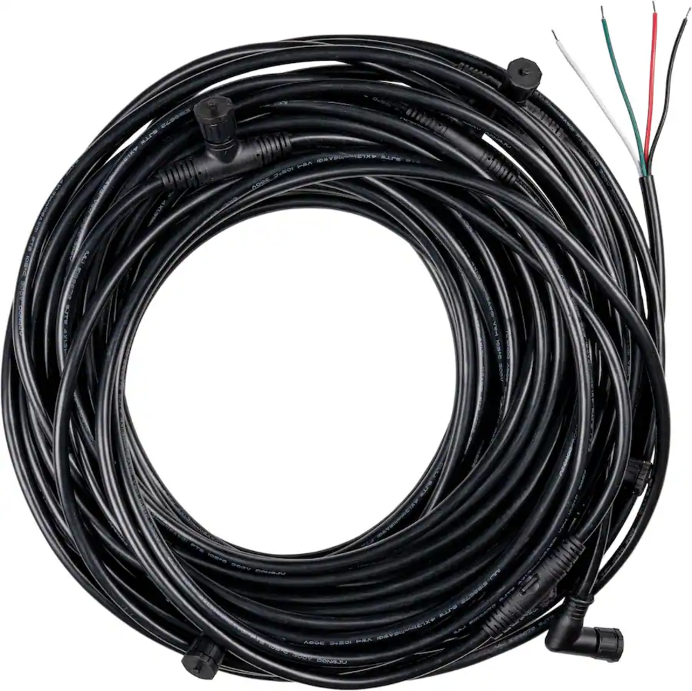 93731_hero_product_image_MAG6.1 Outdoor wiring harness_SONANCE.png